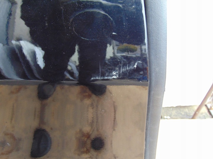 фото №8, Двері праві зад peugeot 308 ii t9 універсал ktvd