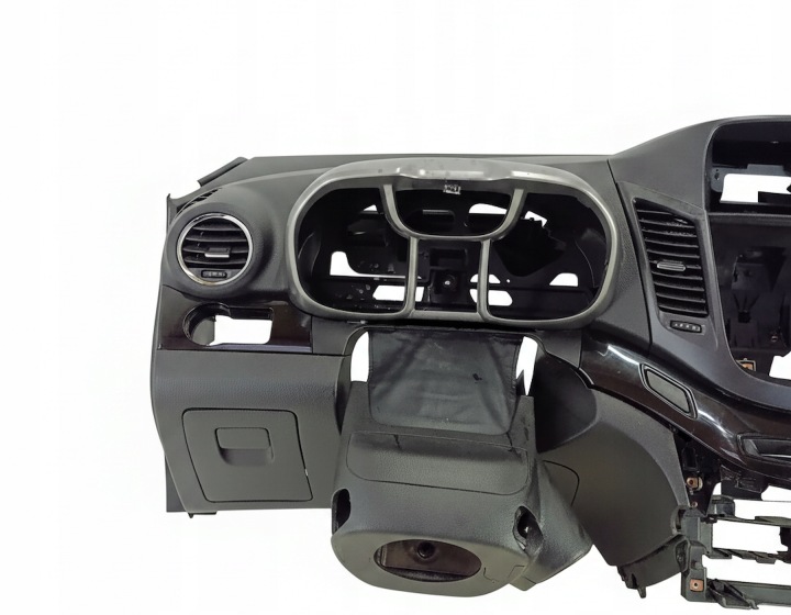 фото №7, Торпедо раздаточная chevrolet orlando 13286903