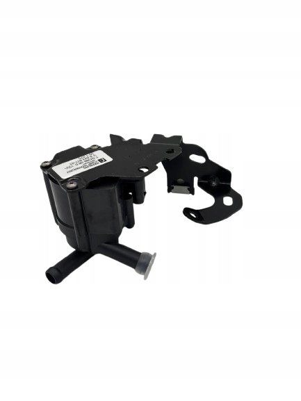 фото №3, Дополнительный водяной насос жидкости mini oem номер bmw r55 r56 r57 r58 r59 r60 r61 8843817