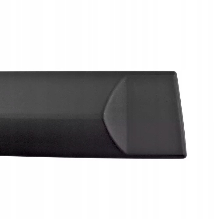 фото №8, Mazda 3 2013-18 sedan планки бічні