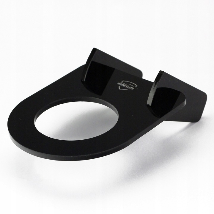 фото №1, Одинарний тримач na чашка kawe vw t5 transporter caravelle california