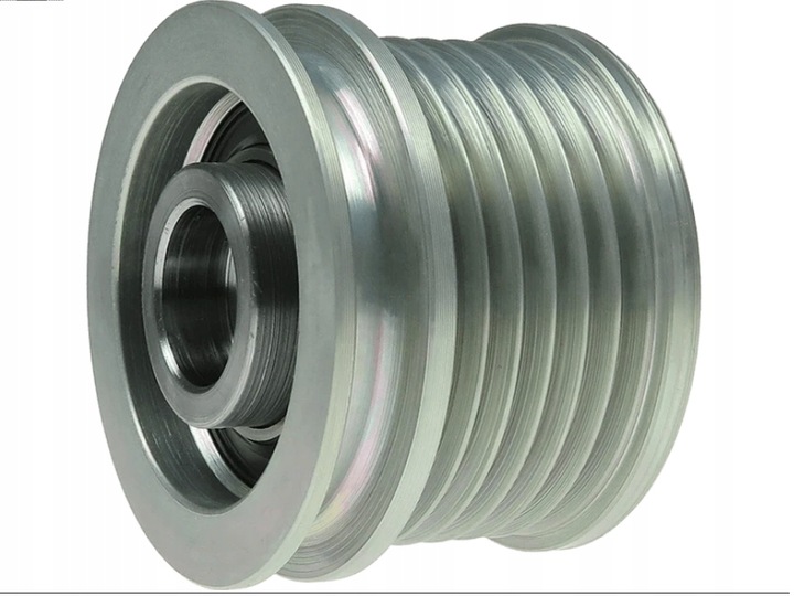 фото №12, As-pl afp0008 ina зчеплення jednokierunkowe