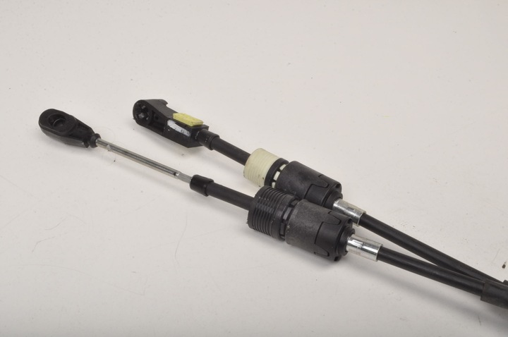 фото №7, Volvo s60 ii v60 1.6 d2 тросы изменения коробки передач 30783386