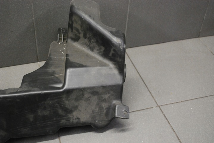 фото №10, Сабвуфер труба bose audi a6 c5 4b5035382a