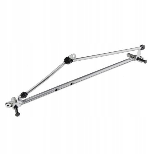 фото №1, Nty emw-sa-000 привод дворник