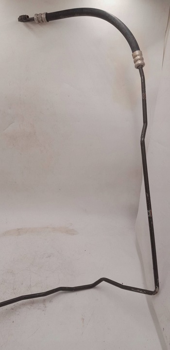 фото №6, Opel astra f шланг усилителя руль 90497241