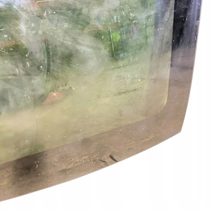 фото №9, Ford edge ii 2015 стекло люк