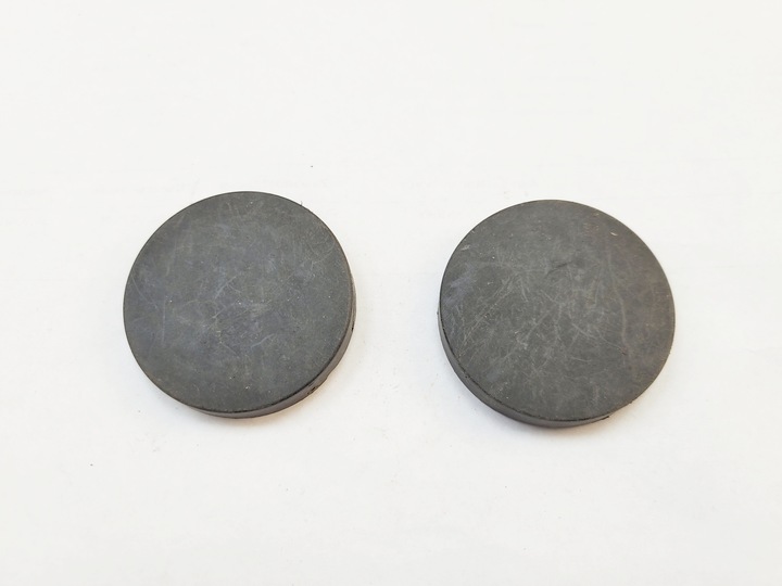 фото №1, Заглушка панели капот консоли стойка дверь gm opel vectra b 90569064