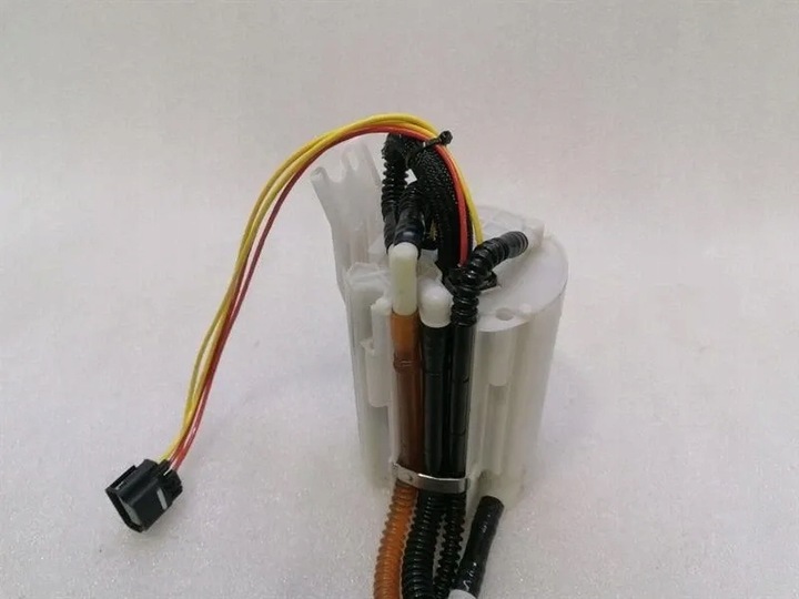 фото №5, Насос топлива ferrari roma f169 электрический насос топлива 338553 -