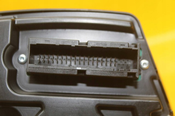 фото №5, Панель приборов opel astra h a2c53024902 13184317