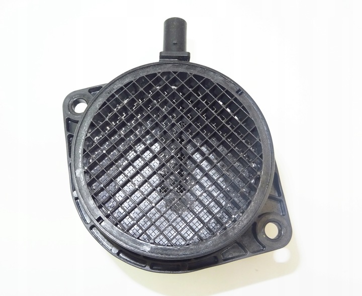 фото №13, Volvo v70 s60 s40 v50 s80 витратомір повітря 31312734 31331525