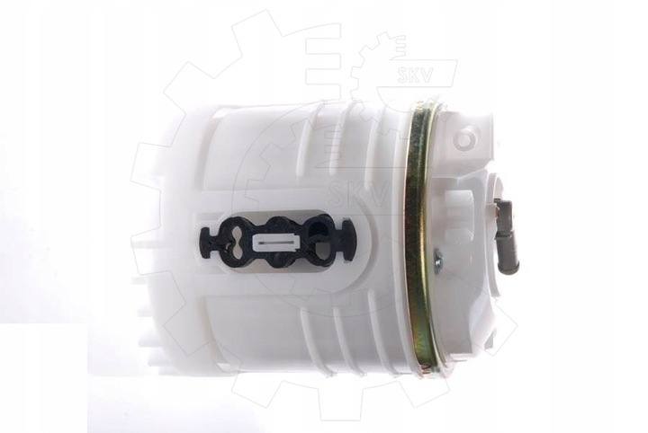 фото №1, Насос пального seat inca 1.4 i 11.95-06.03