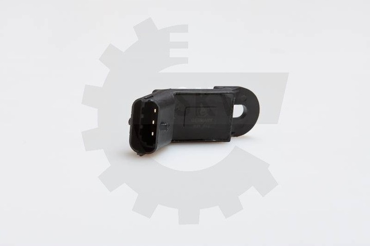 фото №13, Map датчик 82123 / 17skv109 #221 17skv109 skv