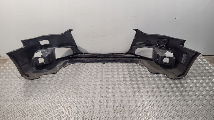 фото №12, Бампер перед audi a4 b8 8k рестайлинг 11-15 s line оригинал омыватель