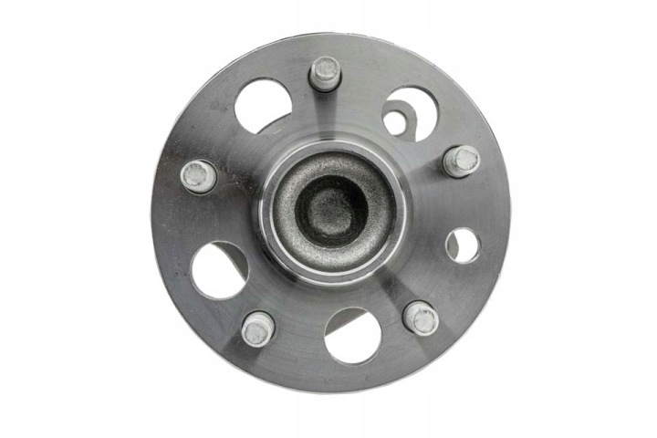 фото №11, Підшипник ступиця диски зад toyota sienna 2wd -04