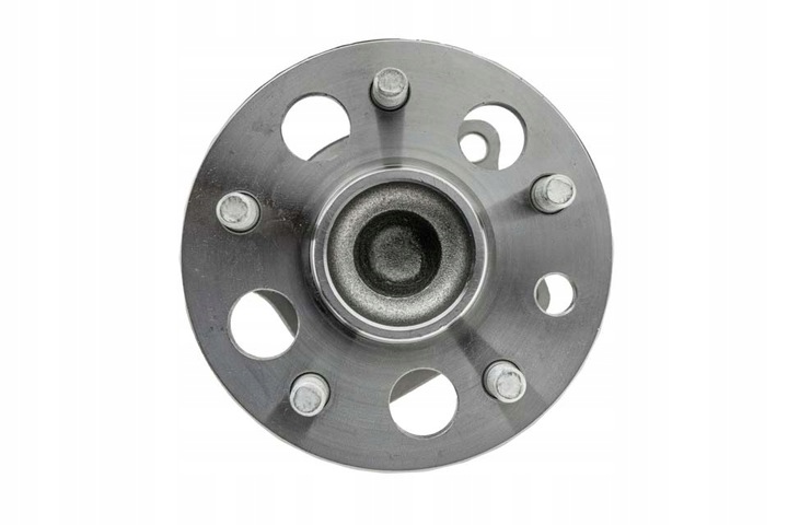 фото №5, Ступиця колеса зад toyota sienna 2wd -04