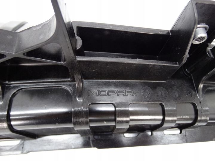 фото №14, Pas переднее крепление балка fiat abarth 500 новый