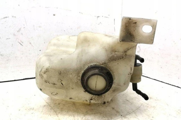 фото №9, Бачок склоомивача vw golf iv 1j1 1j0955453b 1.6l бензин 74kw