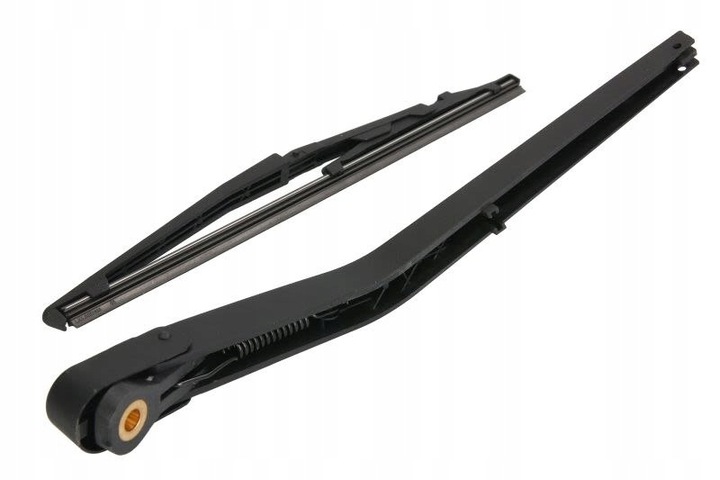 фото №1, Важіль двірники з щітка магніт 000723180160