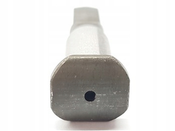 фото №4, Вилка коробки коробки передач вибірник гвинт iveco daily v vi 2.3 3.0 2012-...