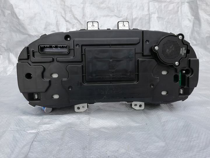фото №8, Спідометр  спідометр  94003-j7060 kia ceed 17-21 1.4 mpi