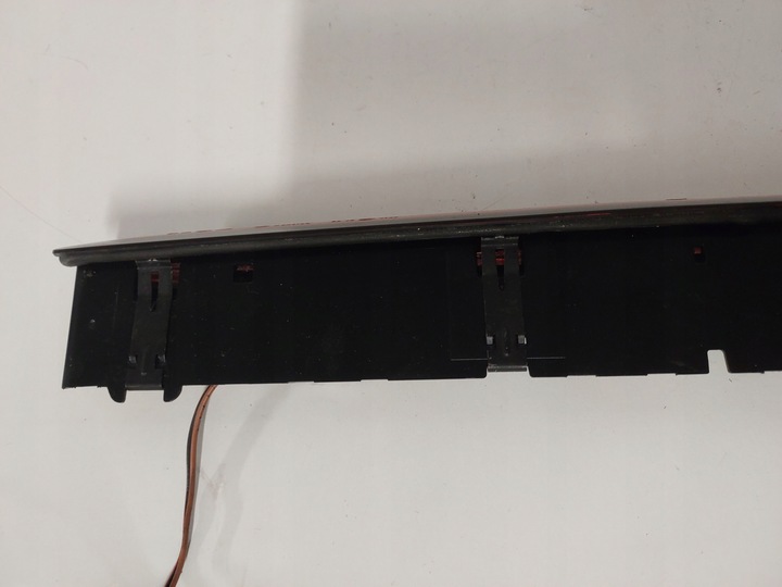 фото №8, Третье свет сплав vw golf vi универсал tiguan 5n0945097