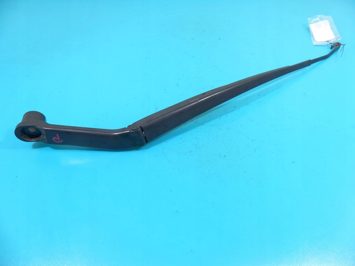 фото №1, Рычаг дворники правые mazda cx-9 06-15 eu