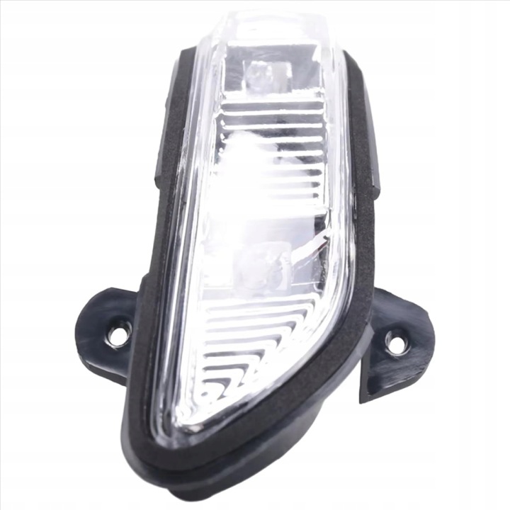 фото №13, Поворотник дзеркала праве do mercedes w211 w463 a2038201421