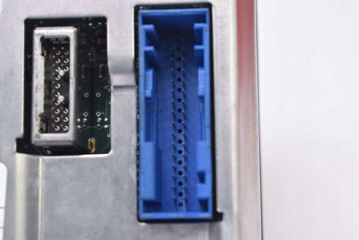 фото №16, Радио радиопроигрыватель cd90 навигация 13163937 24461297 opel signum 03-05