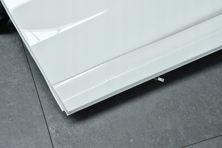 фото №7, Двері ліві перед передні bmw x3 g01 x3m f97 a300 альпійський білий