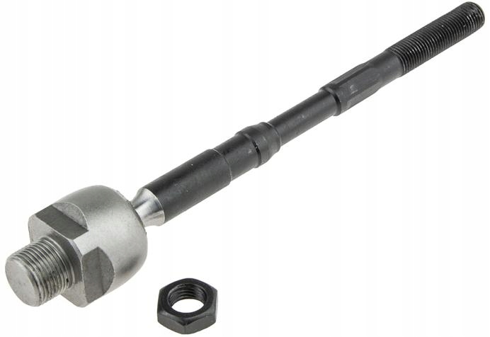 фото №1, Стержень рулевой nty sdk-ns-067