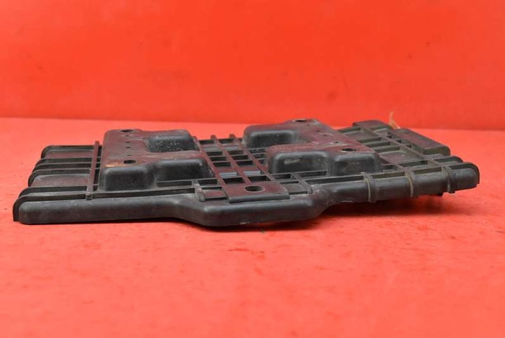 фото №5, Основа акумулятора 37150-2b100 hyundai santa fe 2 ii 2.2 crdi 158 km