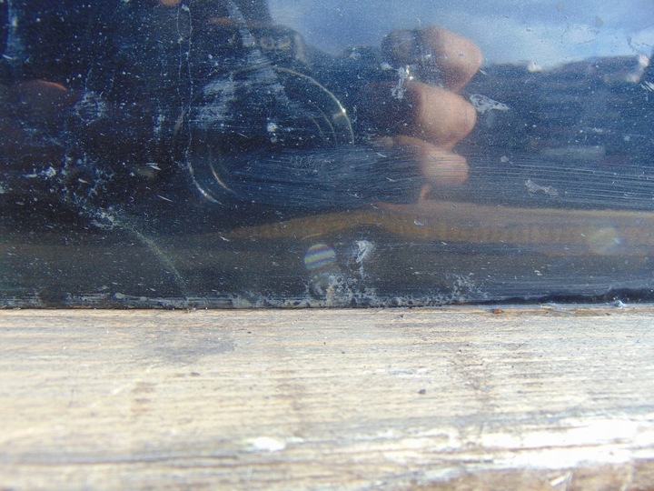 фото №10, Двері правий перед opel insignia hb z22c