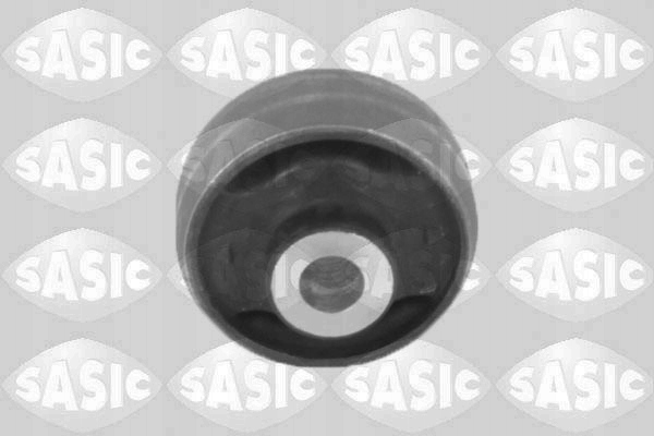 фото №2, Втулка важеля 2256078 sasic