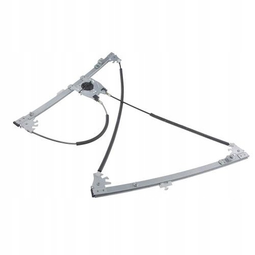 фото №1, Nty eps-re-011 подъемник стекла