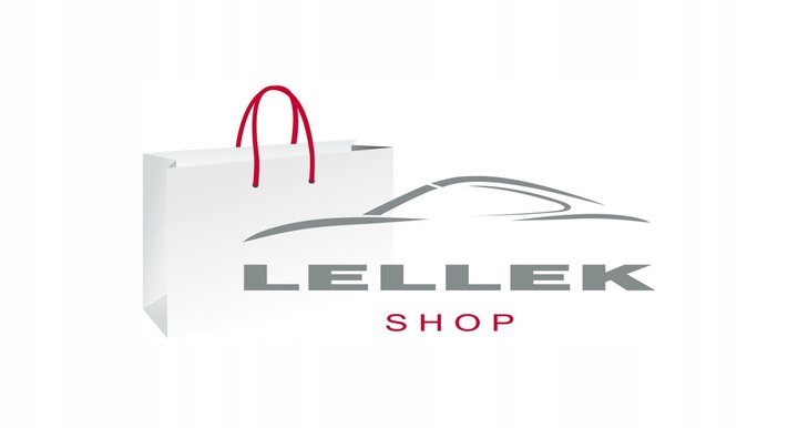 фото №12, Audi q5 08-16 крепление ползун бампера заднего зад правые