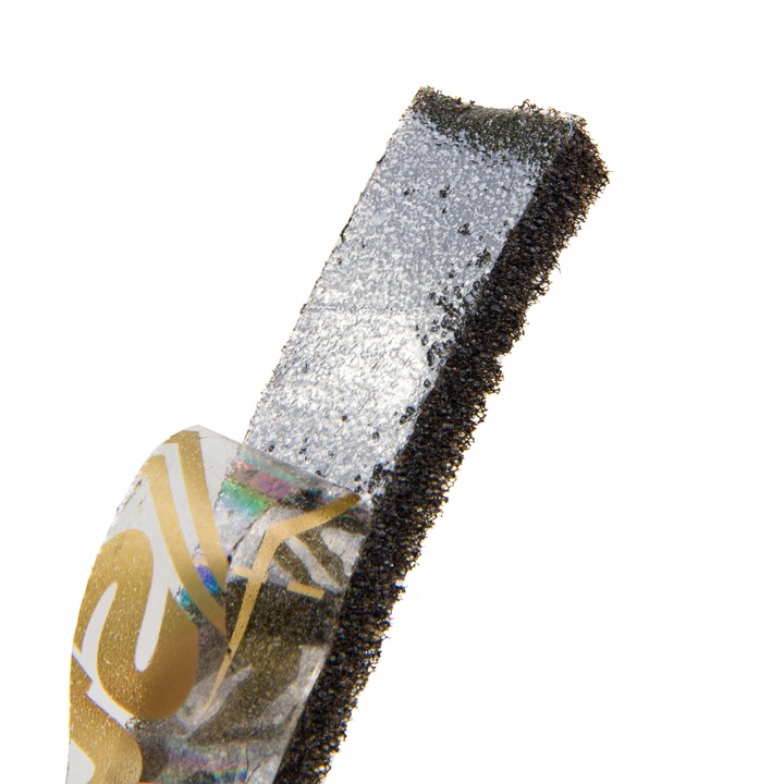 фото №9, Bitoplast стрічка стрічка шумопоглинаюча trzeszczenie plastików skrzypienie