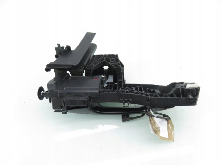 фото №6, Ручка правая передняя mercedes w176 696