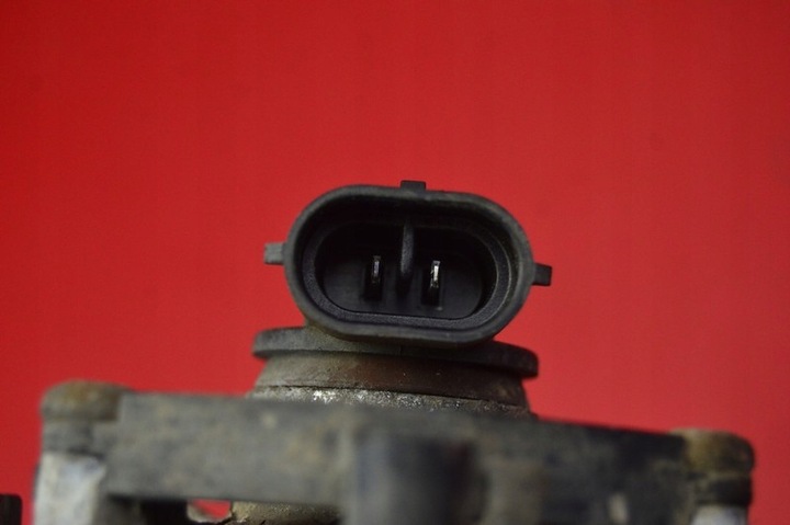 фото №8, Галоген лівий перед переднє 1s71-15k202-ac ford mondeo mk3 00-03