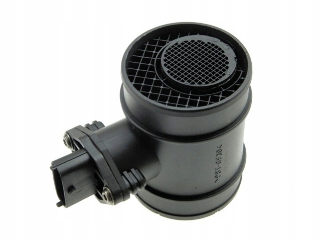 фото №1, Витратомір hyundai tucson 2.0crdi 2004-,kia sportage 2.0crdi 2004-/opcj