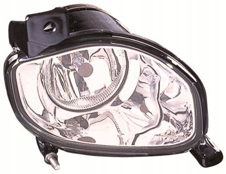 фото №2, Галоген toyota avensis - 04/03-03/06 h4