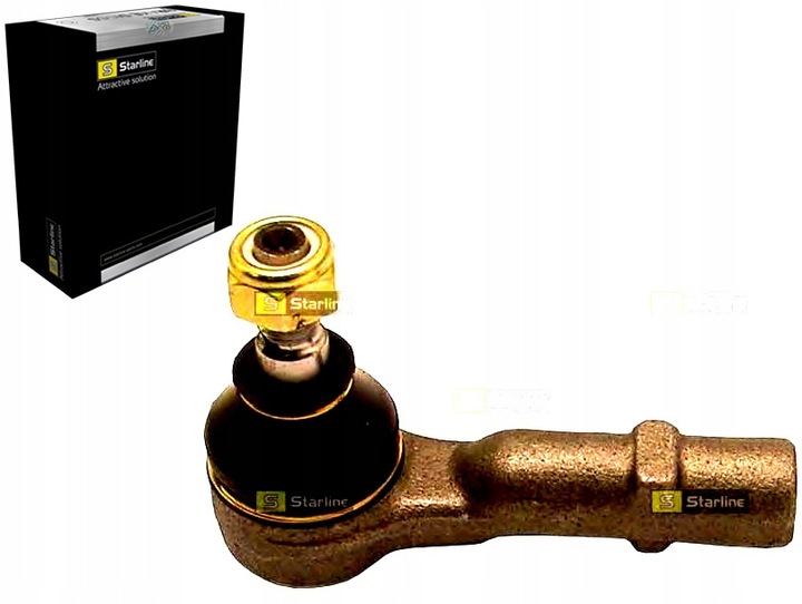 фото №15, Ina 538033810 насос води