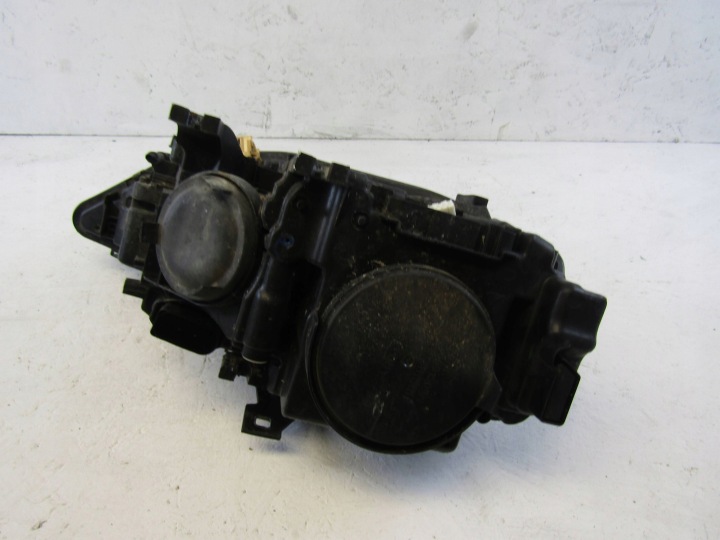 фото №9, Audi a4 b8 рестайлінг фара ліва перед ксенон 8k0941005c