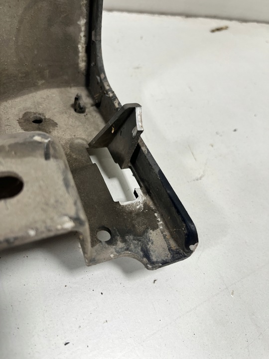 фото №16, Jaguar xf x260 r-sport планка накладка порогова поріг права