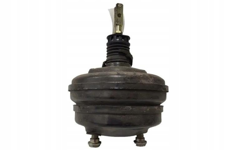 фото №7, Усилитель audi a8 d2 4d2, 4d8 4d0612105f 2.5l дизель 132kw 2001