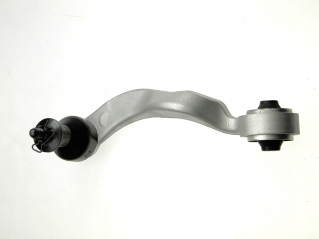 фото №13, Важіль переднє