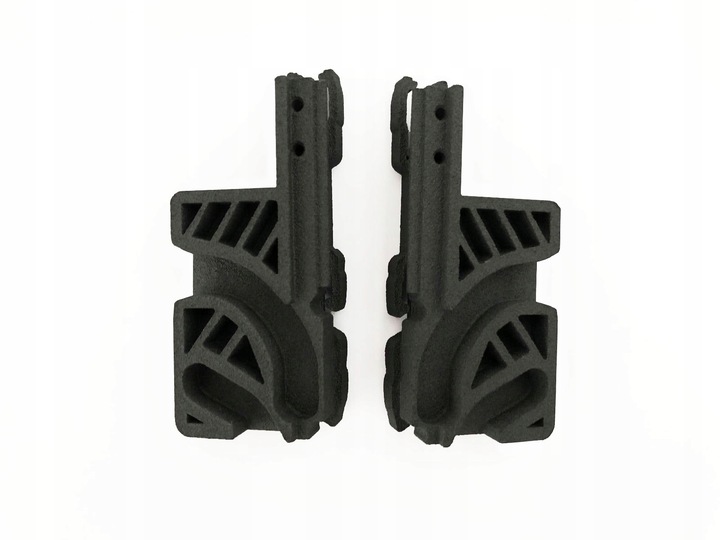 фото №1, Element ремонтний люк панорама stelvio giulia alfa romeo