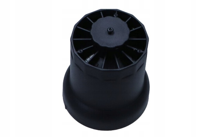 фото №2, Крышка фильтра масла vw golf 2,5 06-14/ maxgear