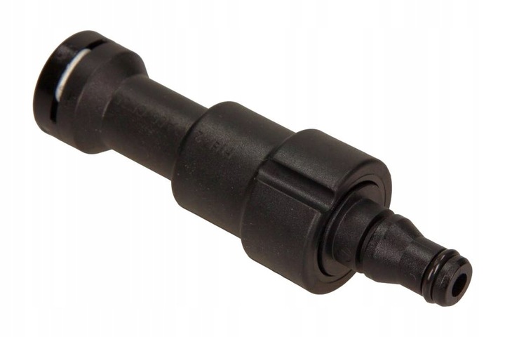 фото №1, Важіль виштовхувач зчеплення амортизатор оригінал hyundai 4165038400