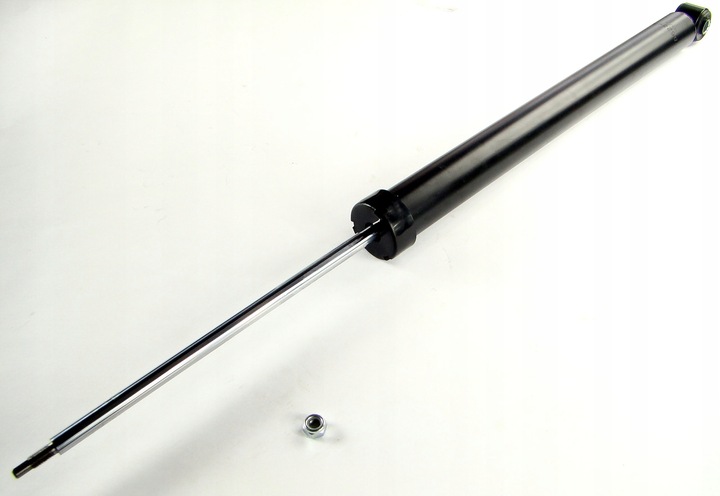 фото №1, Амортизатор ford focus ii, focus c-max зад